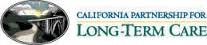 California Partnership for Long-Term Care